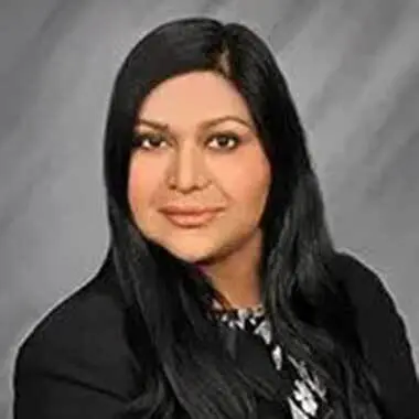 Dr. Nasreen Razack-Malik