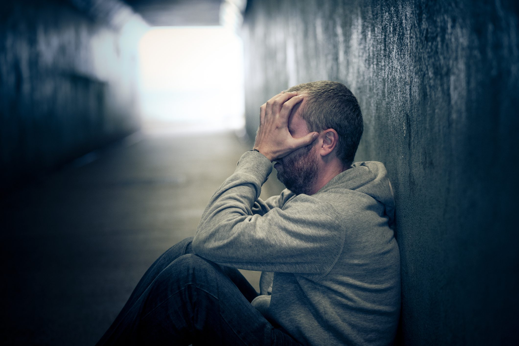 Recognizing the Warning Signs of Fentanyl Use