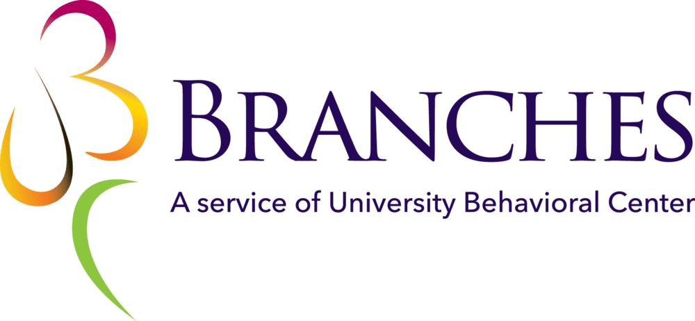 Logo PNG Web-UBC_Branches_Logo_RGB UBC Branches